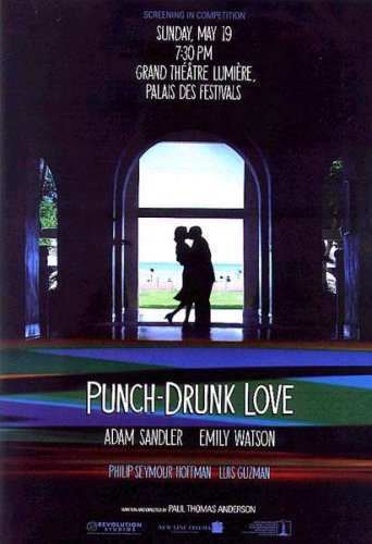 [Punch-drunk-love.jpg]