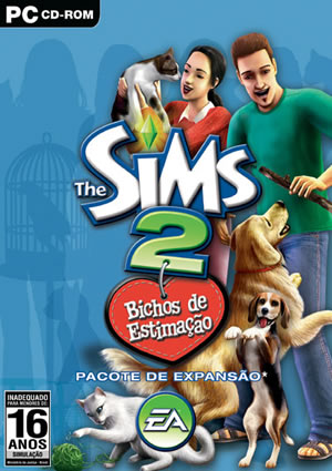 [The+Sims2-Bichos.jpg]