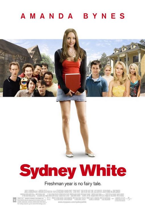 [Sydney+White.jpg]