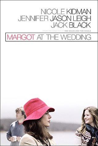 [Margot.e.o.Casamento.jpg]
