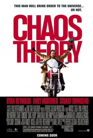[Chaos.Theory.jpg]
