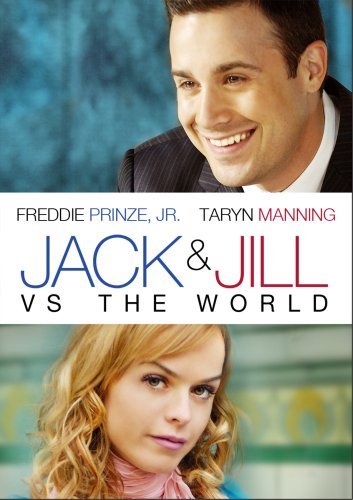[Jack.And.Jill.vs.The.World.jpg]