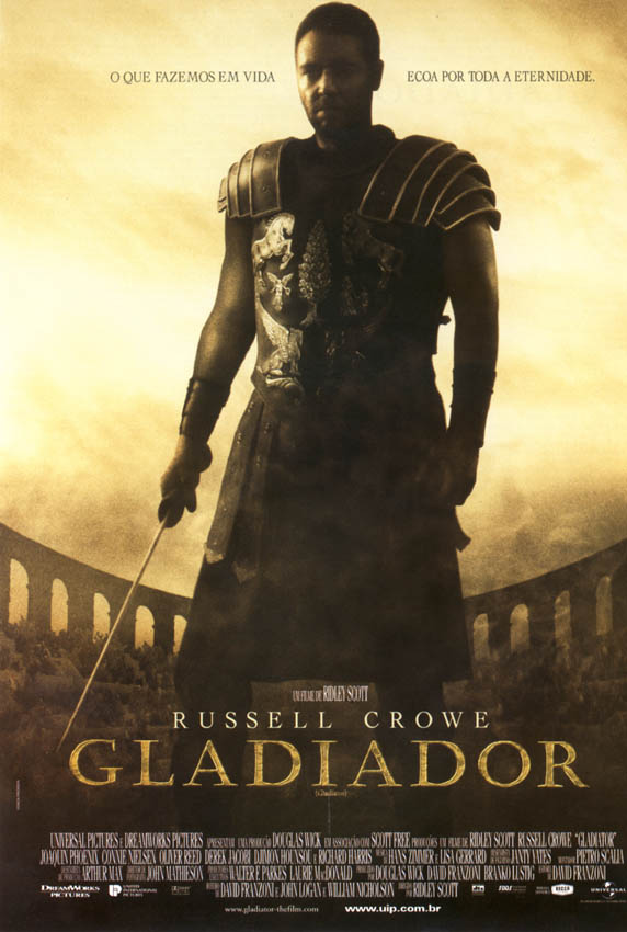 [Gladiador-poster01.jpg]