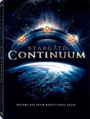 [Stargate+Continuum.jpg]