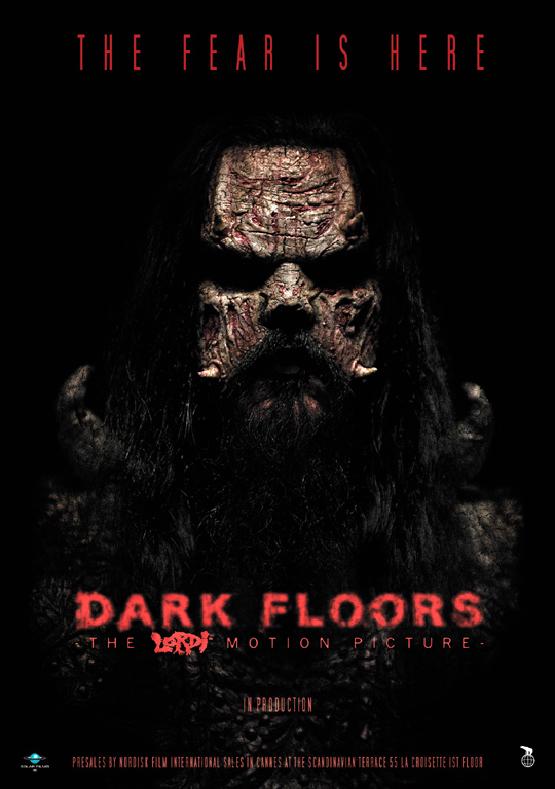 [Dark_floors.jpg]
