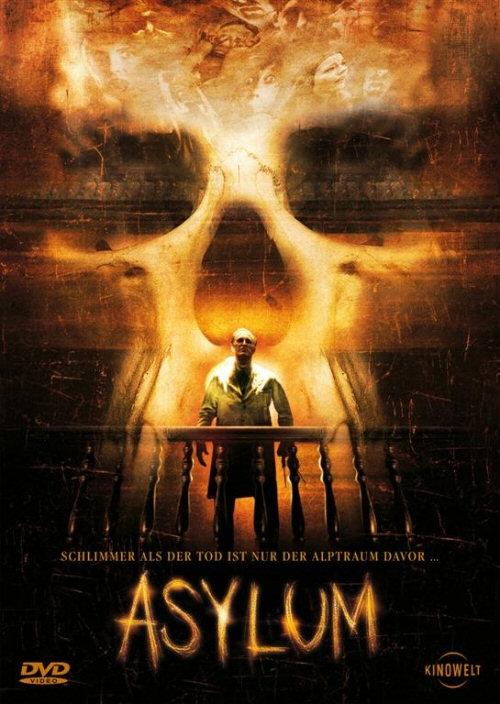 [Asylum.jpg]