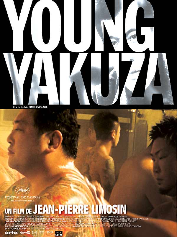 [Young.Yakuza.jpg]
