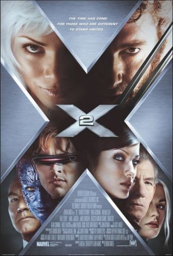 [X-Men2.jpg]