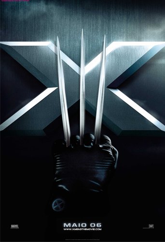 [X-Men3.jpg]
