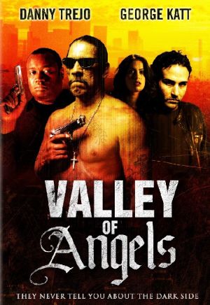 [Valley+of+Angels.jpg]