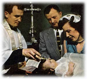 [Traditional+Catholic+Baptism.jpg]