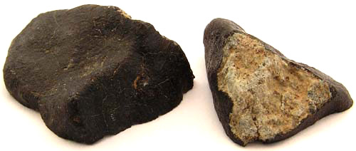 [meteorite1.jpg]