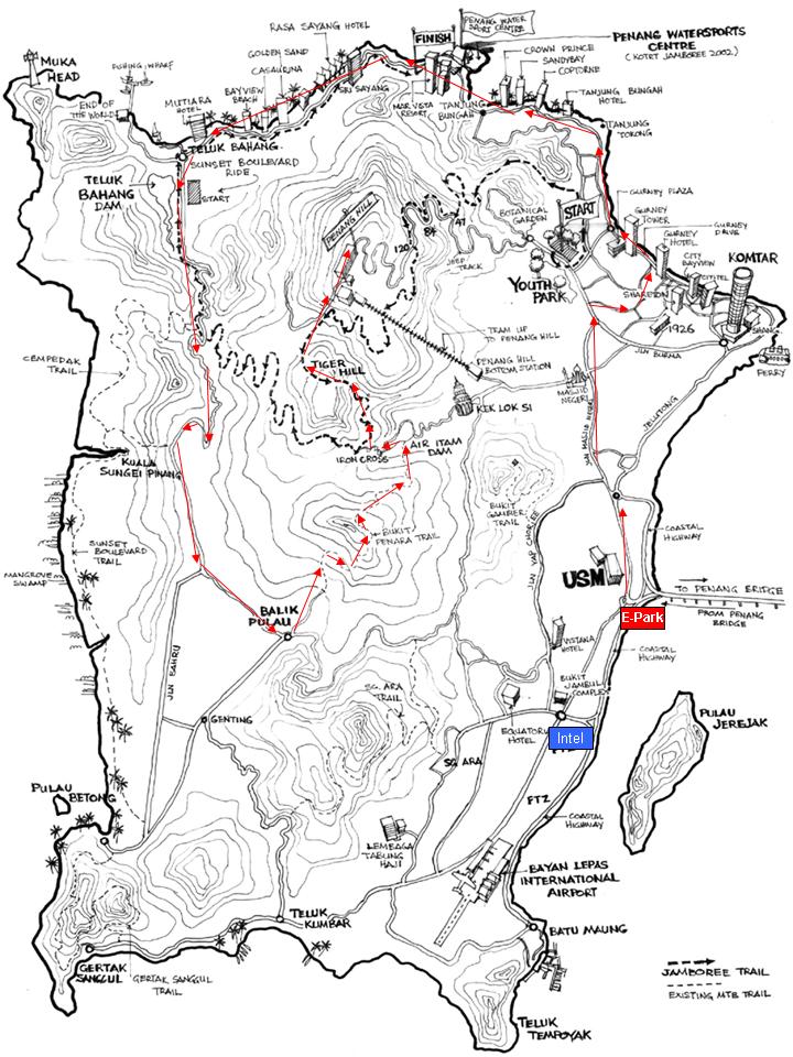 [MTB+Trail+(Round+Island+++Penang+Hill).jpg]