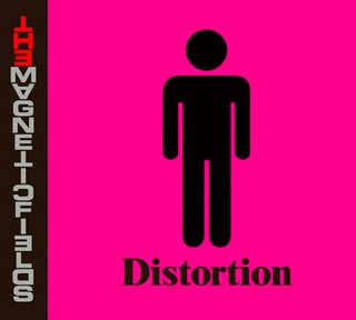 [Distortion_album_cover.jpg]