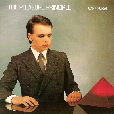 [gary+numan+-+the+pleasure+principle.JPG]