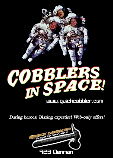 [cobblers_in_space.jpg]