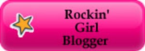 [rockin++girl+blogger+2.jpg]