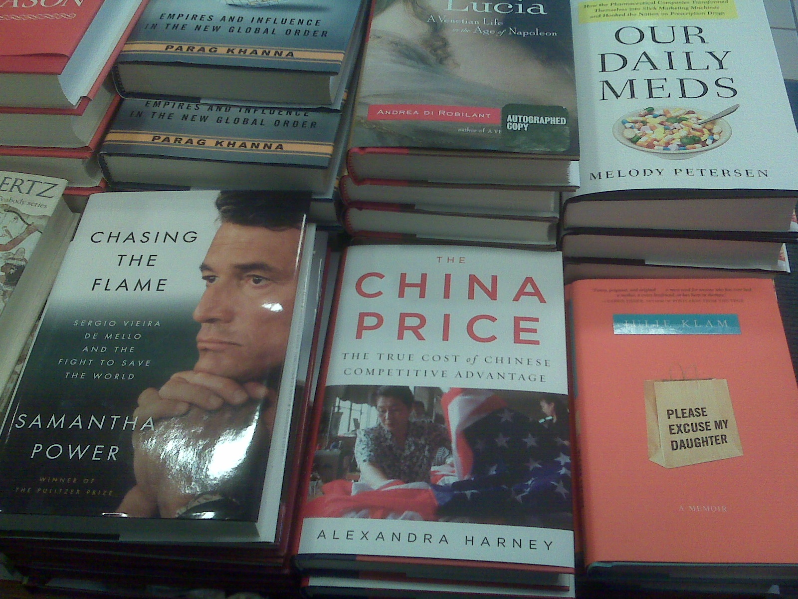 [The+China+Price+on+shelves.jpg]