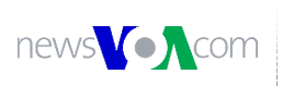 [VOA+logo.gif]