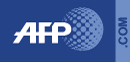 [AFP+Logo.gif]