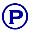 [Primark+logo.gif]