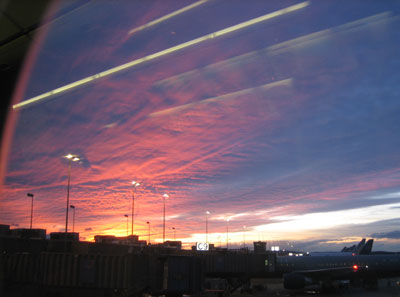 [dayton_airport_sunset.jpg]