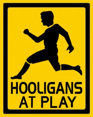 [hooligans_at_play.jpeg]