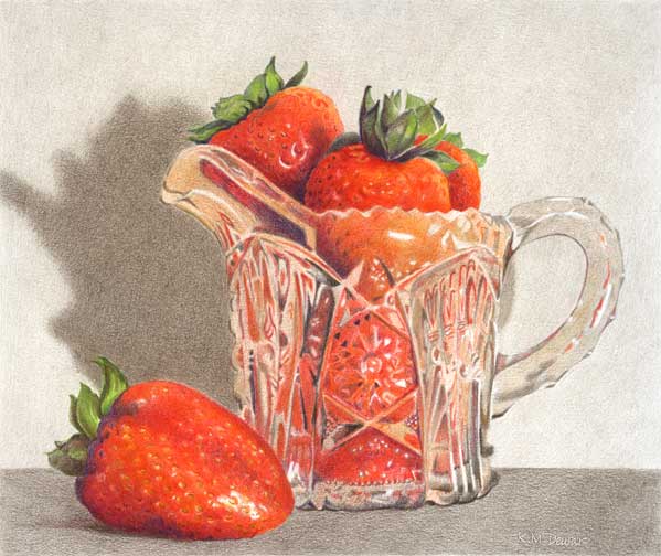 [StrawberriesPitcherLG.jpg]