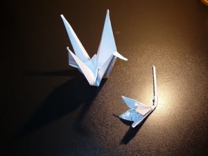 [217295_suets_origami.jpg]
