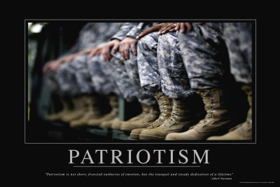 [patriotism.jpg]