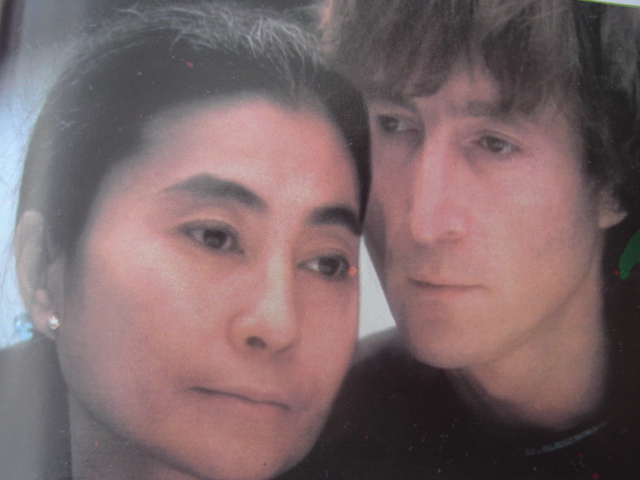 [John+Lennon+(012).JPG]