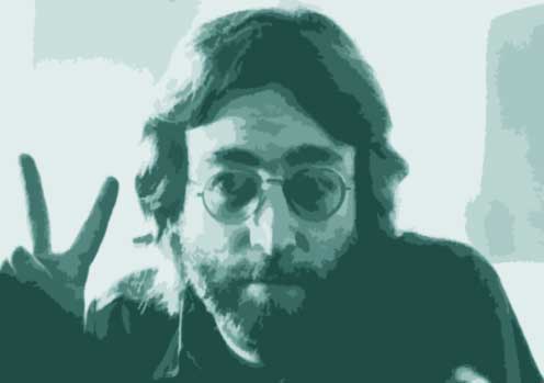 [John+Lennon+(061).jpg]