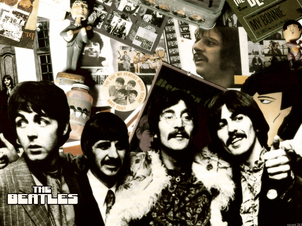 [The+Beatles+(004).jpg]