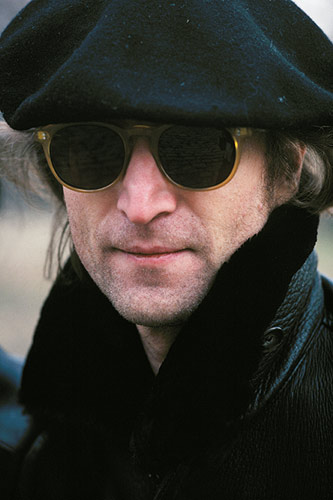 [John+Lennon+(050).jpg]