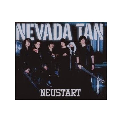 [Nevada+Tan+(021).jpg]