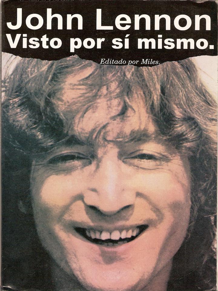 [John+Lennon+visto+por+sí+mismo.jpg]