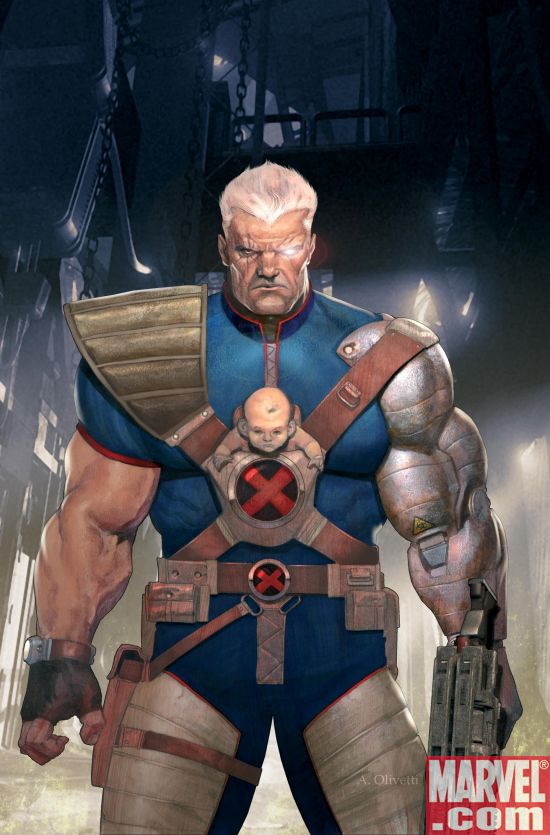 [Cable01Cover.jpg]