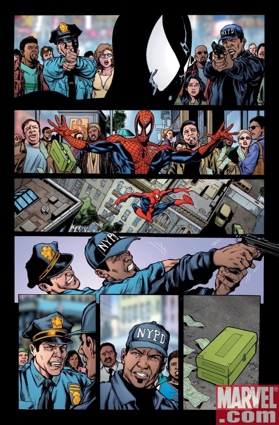 [AmazingSpider-Man552Preview3.jpg]