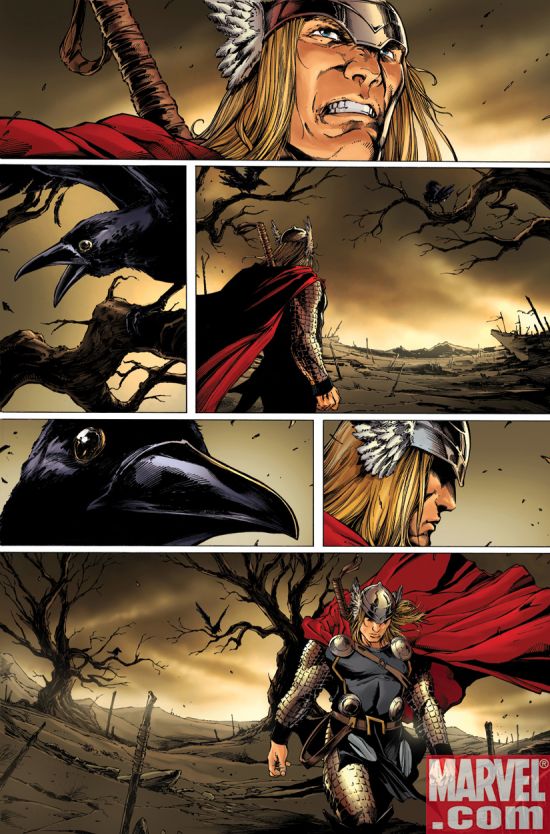 [Thor07preview3.jpg]