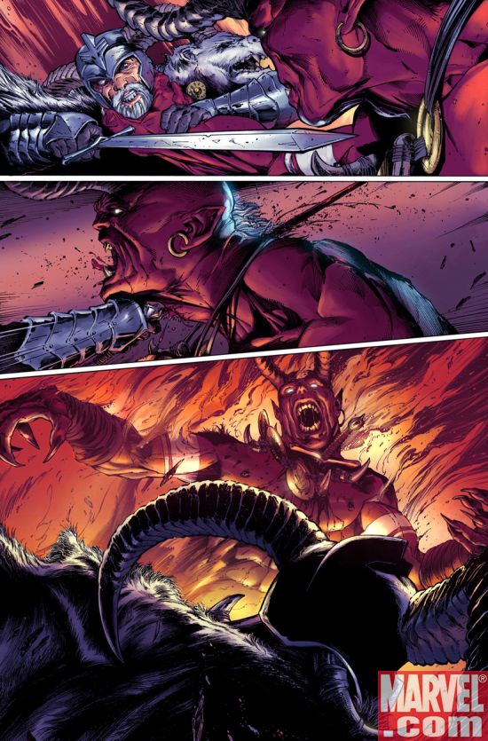 [Thor07preview6.jpg]