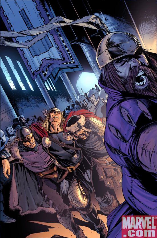 [Thor07preview7.jpg]