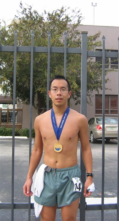 [20061202+OUC+Half-Marathon+003+(Large).jpg]