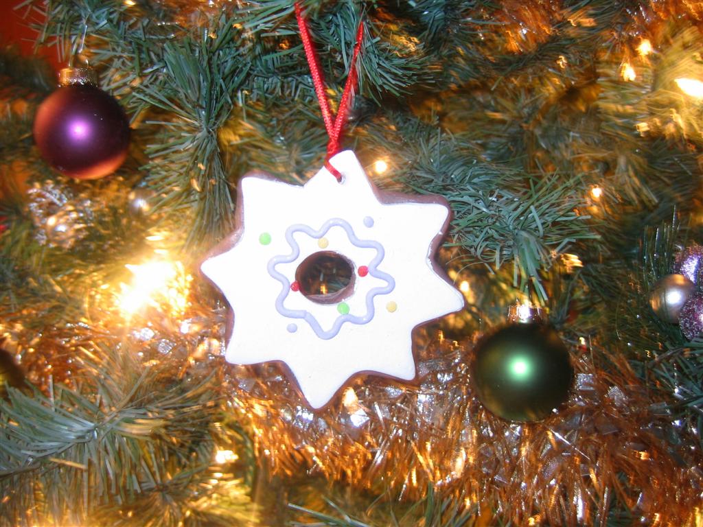 [20061207+O+Christmas+Tree+015+(Large).jpg]