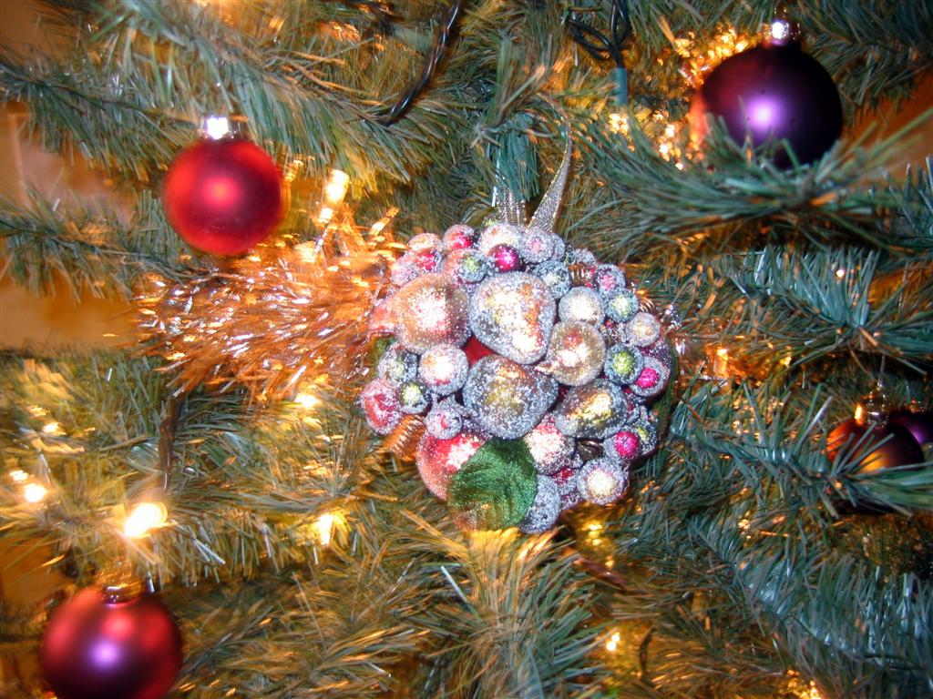 [20061207+O+Christmas+Tree+013+(Large).jpg]