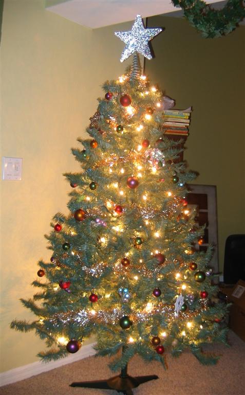 [20061207+O+Christmas+Tree+005+(Large).jpg]