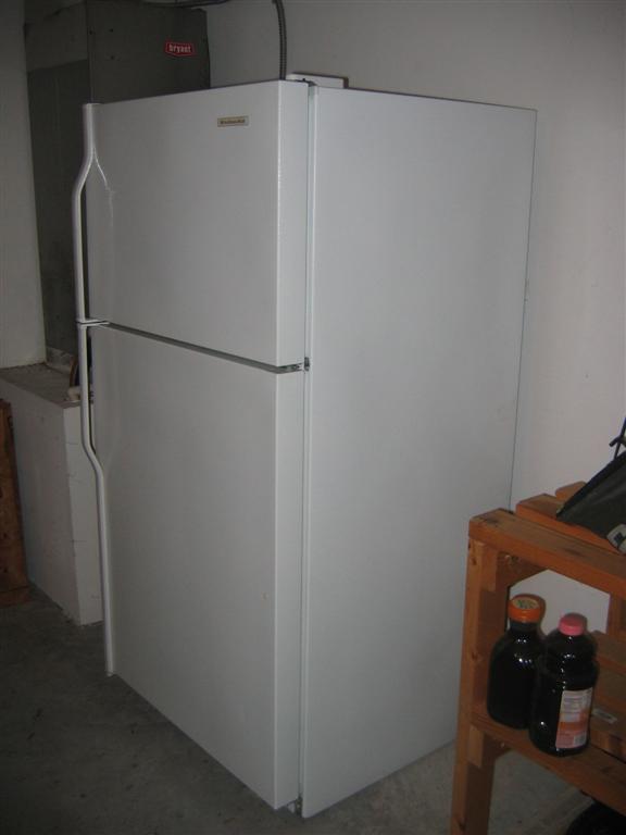 [The+Refrigerator+(13)+(Large).JPG]