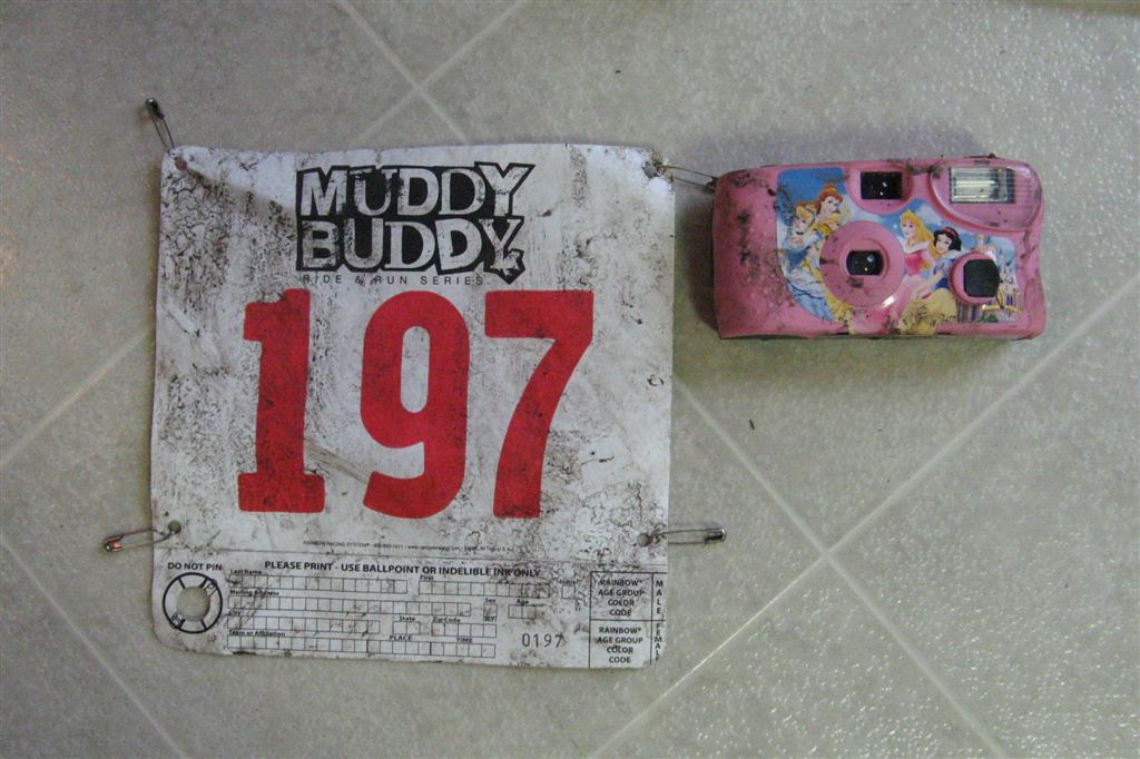[20080510+Muddy+Buddy+Orlando+261+(Large).jpg]