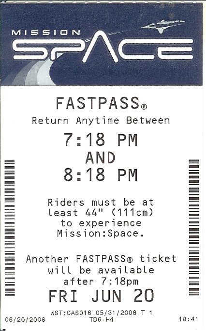 [FastPass-Epcot-MissionSpace.jpg]