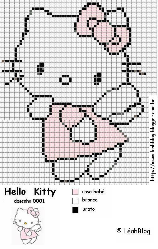 [0001_hello_kitty_a.jpg]