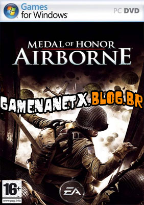 [medal_of_honor_airborne_pc.jpg]